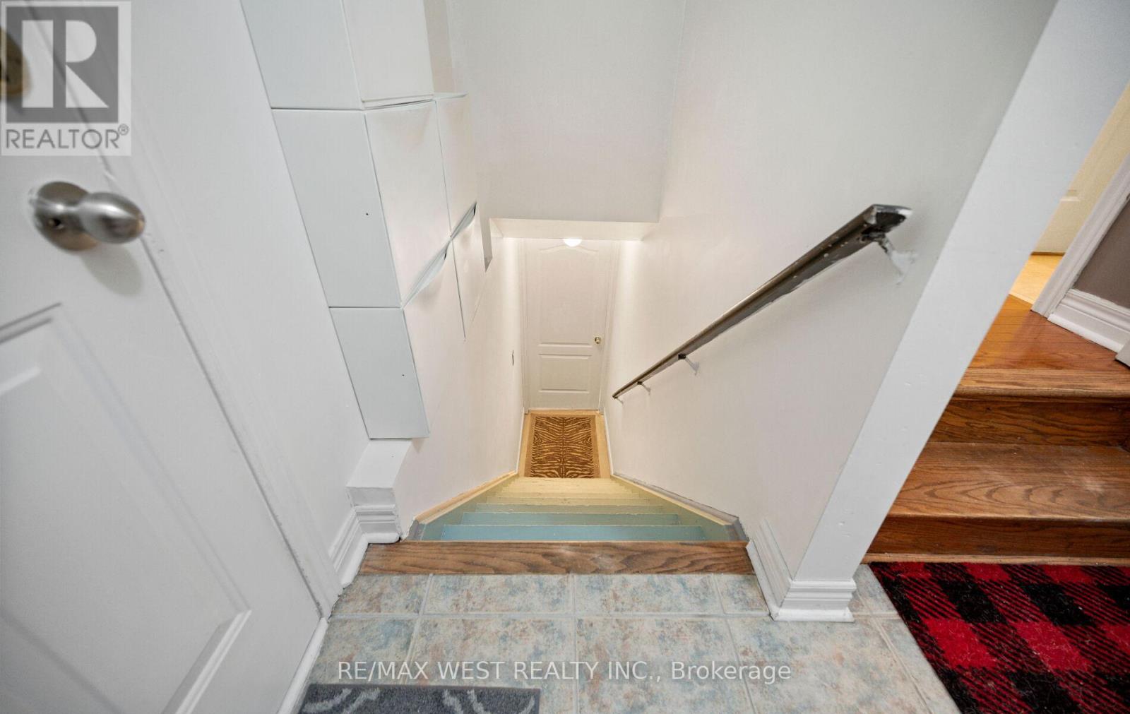 3374 ARTESIAN DRIVE - 20