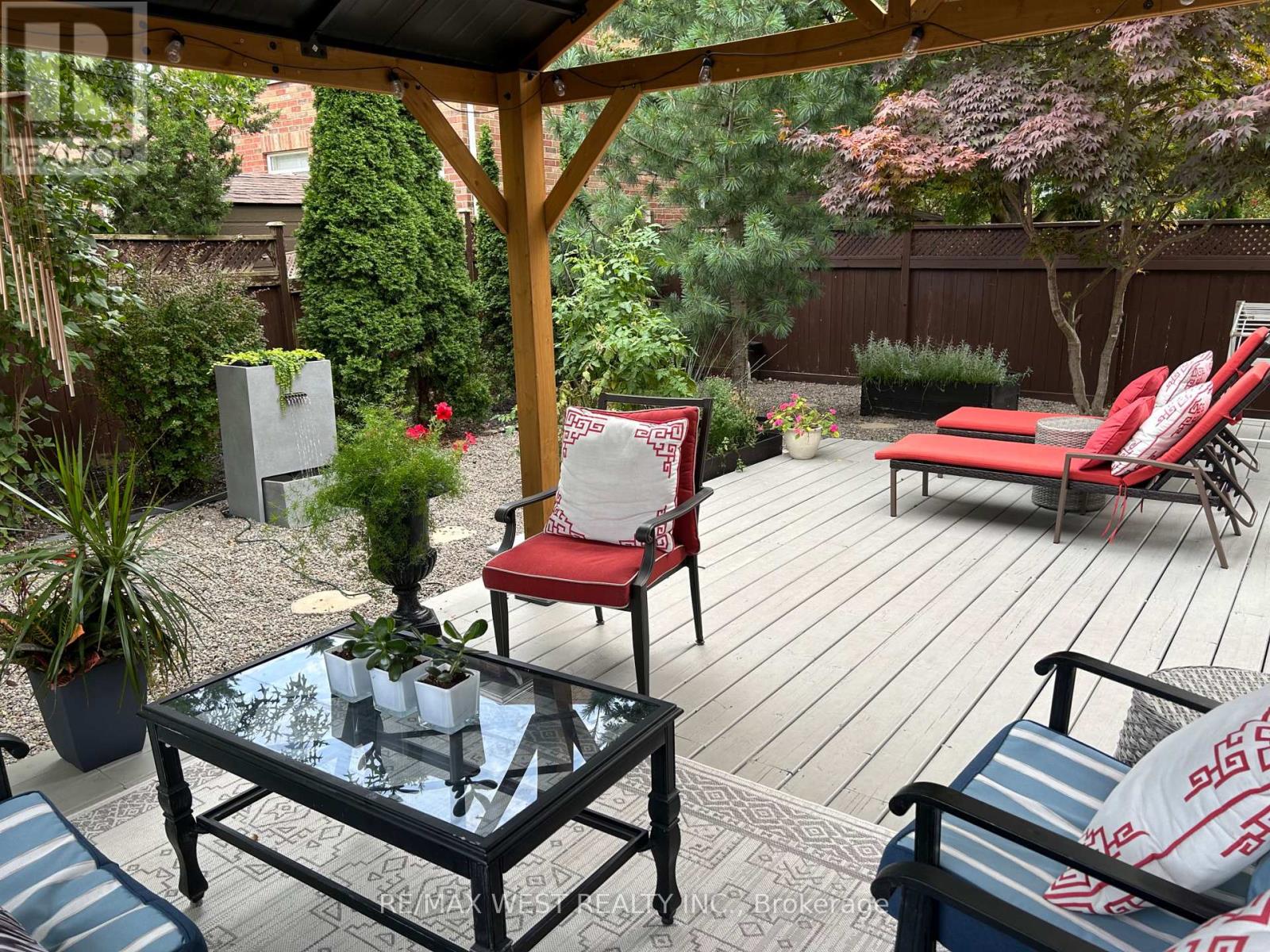 3374 ARTESIAN DRIVE - 23