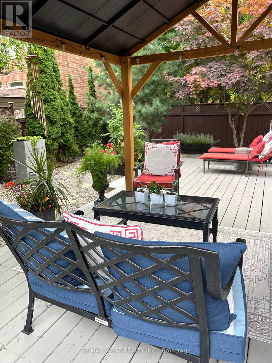 3374 ARTESIAN DRIVE - 24