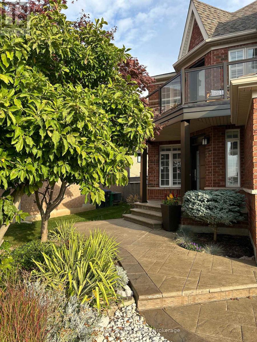 3374 ARTESIAN DRIVE - 3