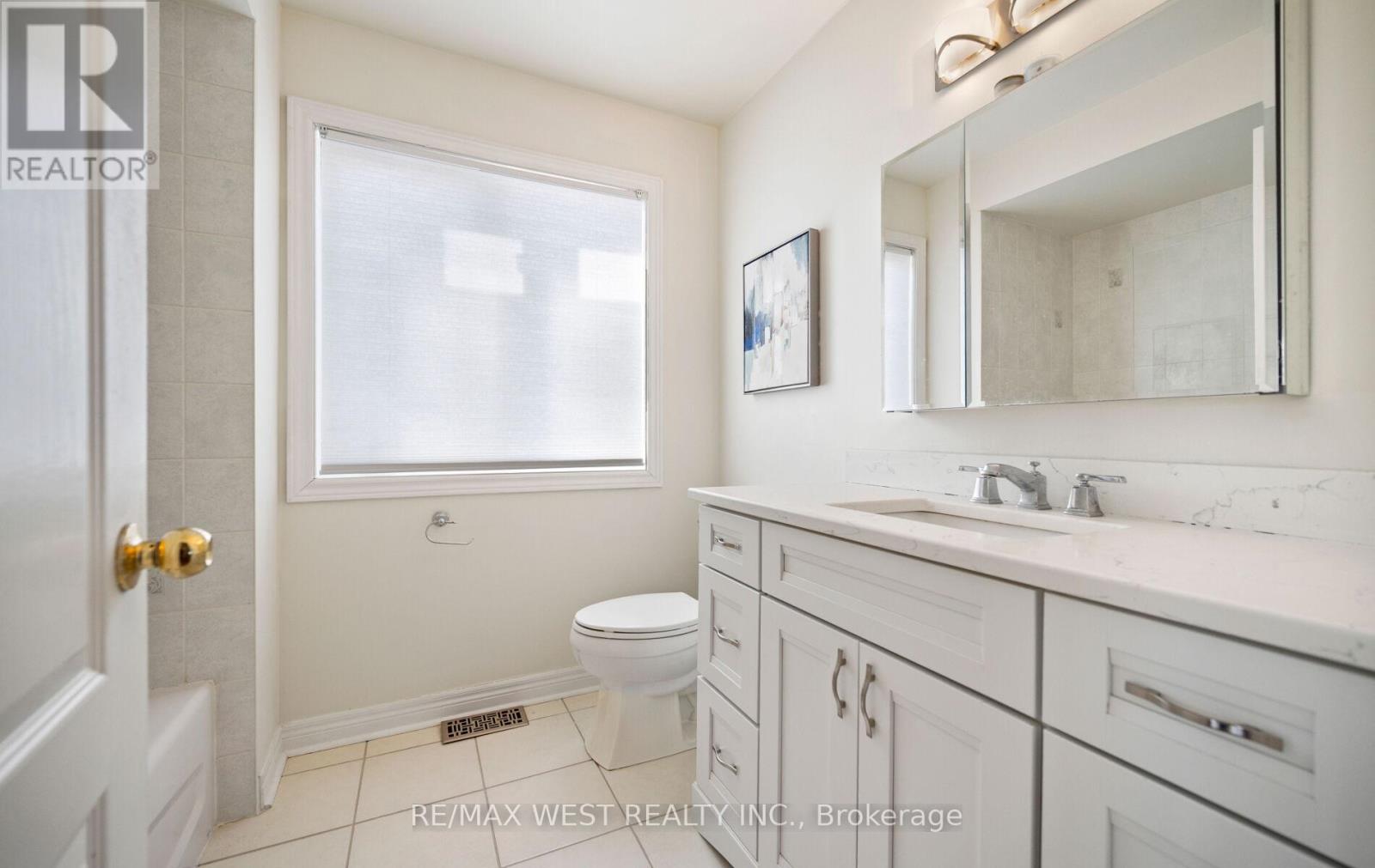 3374 ARTESIAN DRIVE - 39