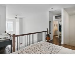 1180 Ch. D'aylmer, #709, Gatineau, QC J9H0E9 Photo 22