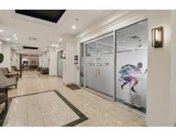 1180 Ch. D'aylmer, #709, Gatineau, QC J9H0E9 Photo 27