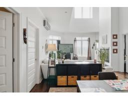 1180 Ch. D'aylmer, #709, Gatineau, QC J9H0E9 Photo 13