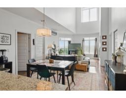 1180 Ch. D'aylmer, #709, Gatineau, QC J9H0E9 Photo 12