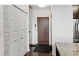 Bedroom - 1180 Ch. D'aylmer, #709, Gatineau, QC J9H0E9 Photo 7