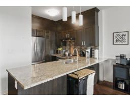 Partial bathroom - 1180 Ch. D'aylmer, #709, Gatineau, QC J9H0E9 Photo 8