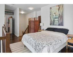 1180 Ch. D'aylmer, #709, Gatineau, QC J9H0E9 Photo 23