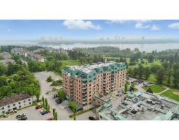 1180 Ch. D'aylmer, #709, Gatineau, QC J9H0E9 Photo 34