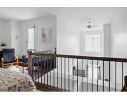 1180 Ch. D'aylmer, #709, Gatineau, QC J9H0E9 Photo 20