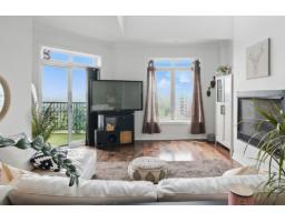 1180 Ch. D'aylmer, #709, Gatineau, QC J9H0E9 Photo 16