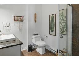 1180 Ch. D'aylmer, #709, Gatineau, QC J9H0E9 Photo 26
