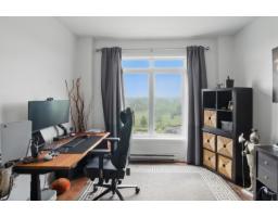 1180 Ch. D'aylmer, #709, Gatineau, QC J9H0E9 Photo 18