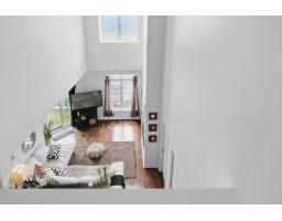 1180 Ch. D'aylmer, #709, Gatineau, QC J9H0E9 Photo 19