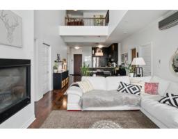 1180 Ch. D'aylmer, #709, Gatineau, QC J9H0E9 Photo 14