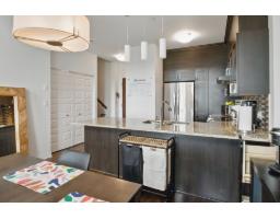 1180 Ch. D'aylmer, #709, Gatineau, QC J9H0E9 Photo 10