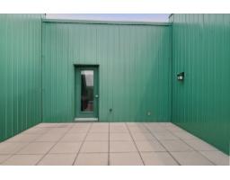 1180 Ch. D'aylmer, #709, Gatineau, QC J9H0E9 Photo 29