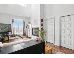 1180 Ch. D'aylmer, #709, Gatineau, QC J9H0E9 Photo 17