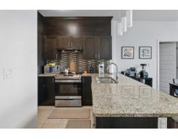 1180 Ch. D'aylmer, #709, Gatineau, QC J9H0E9 Photo 9