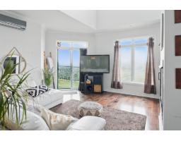 1180 Ch. D'aylmer, #709, Gatineau, QC J9H0E9 Photo 15