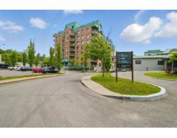 1180 Ch. D'aylmer, #709, Gatineau, QC J9H0E9 Photo 30