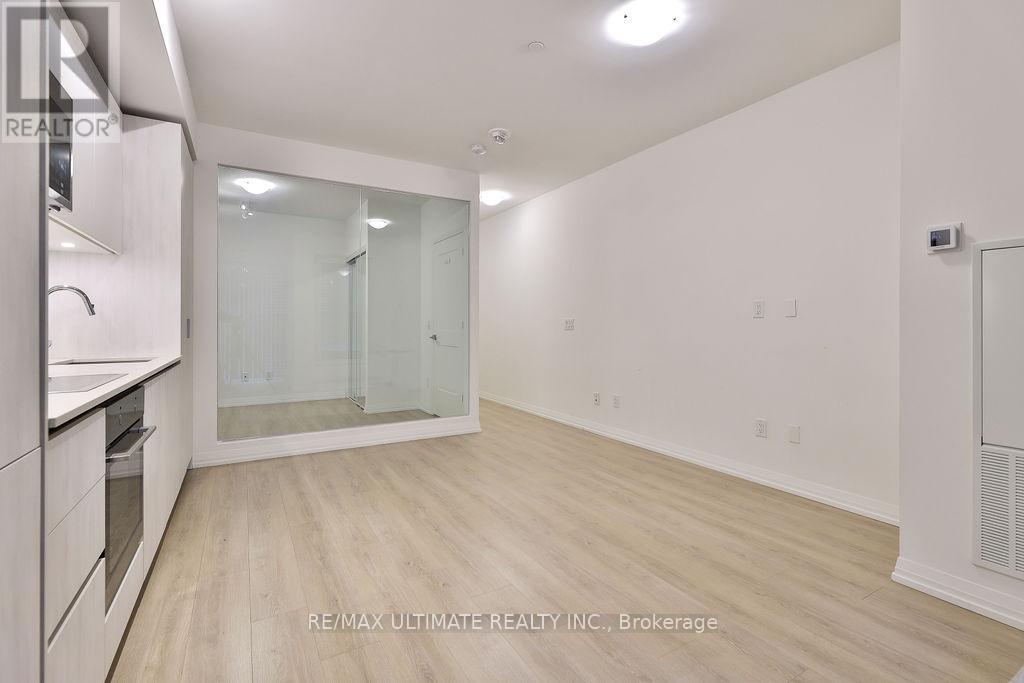 #515 8 WIDMER STREET - 21