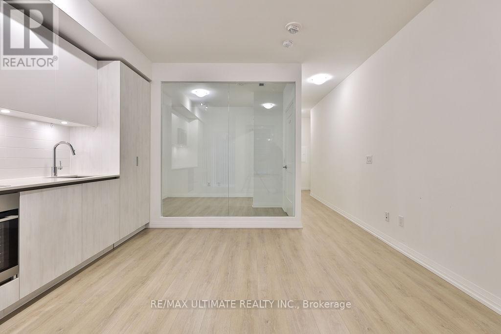 #515 8 WIDMER STREET - 22