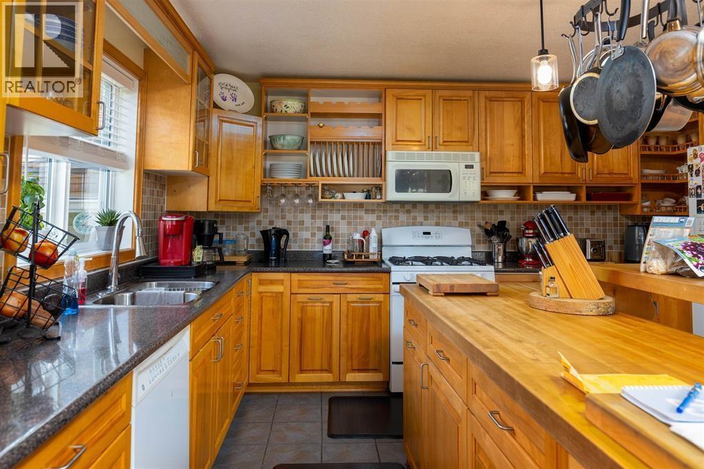 3009 SOLOMON Way, Terrace