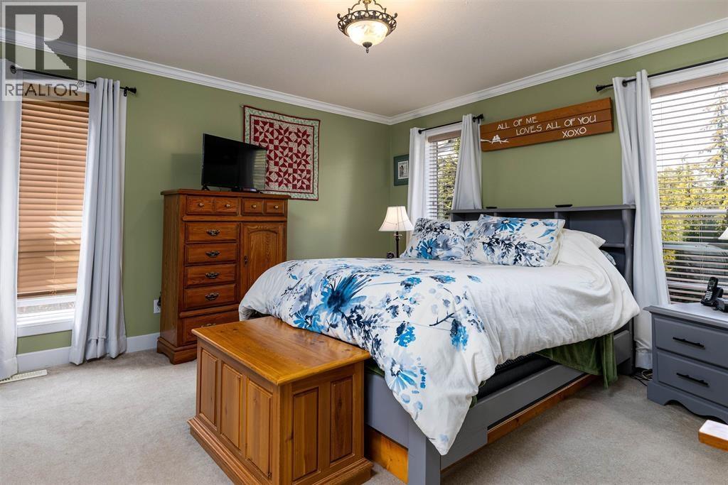 3009 SOLOMON Way, Terrace