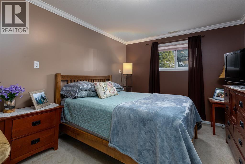 3009 SOLOMON Way, Terrace