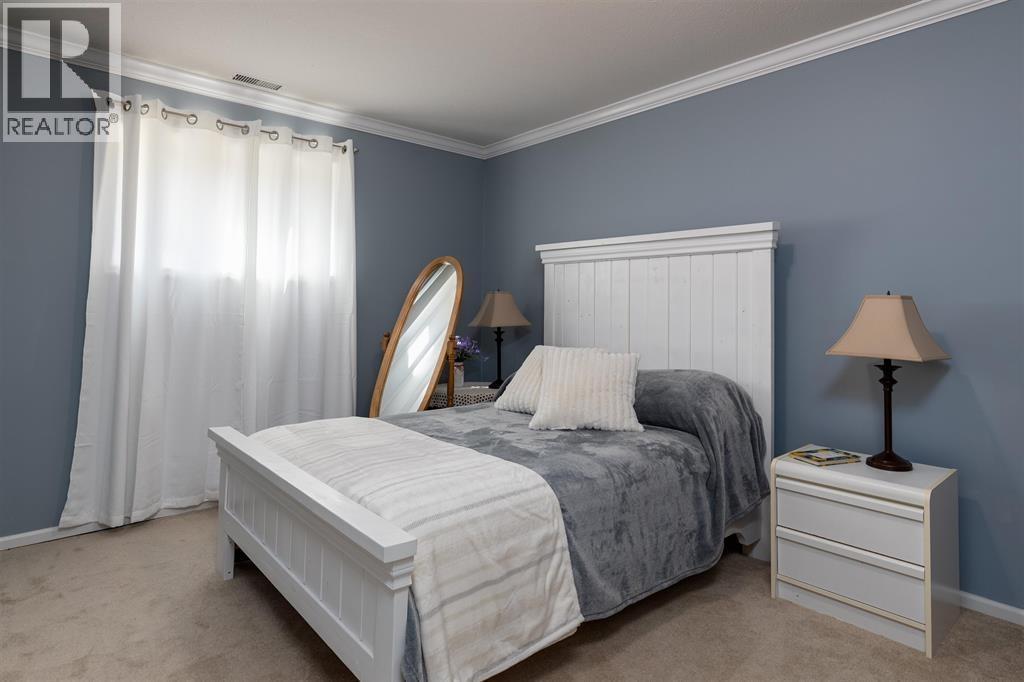 3009 SOLOMON Way, Terrace