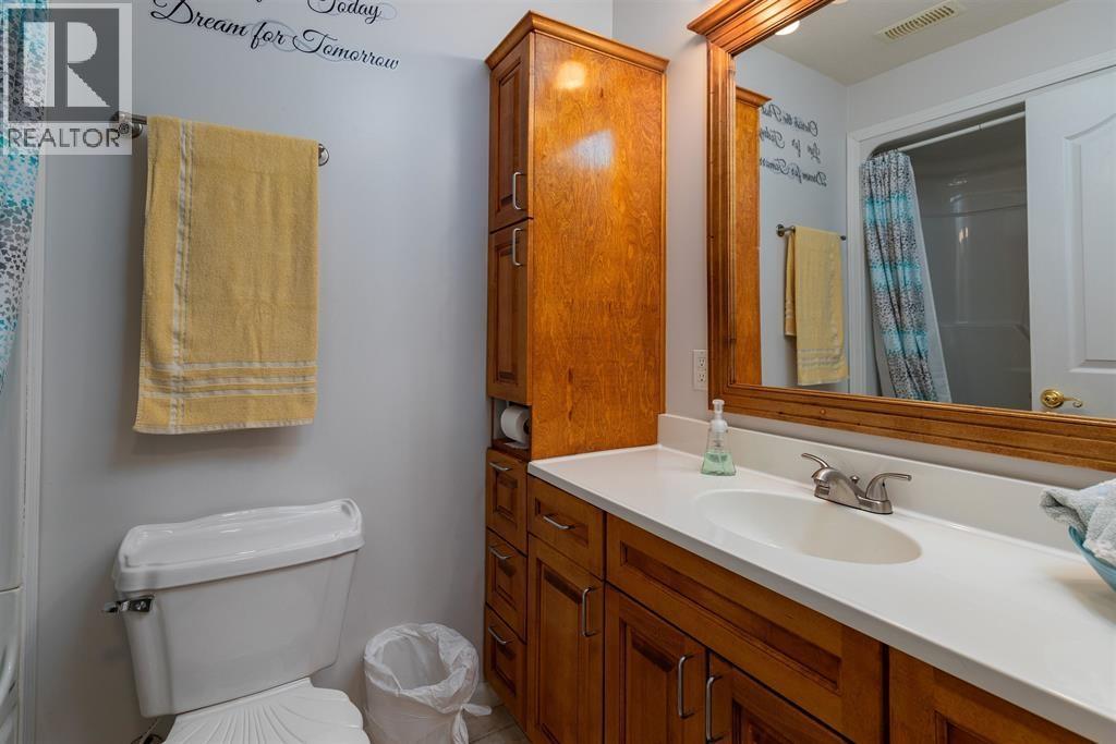 3009 SOLOMON Way, Terrace