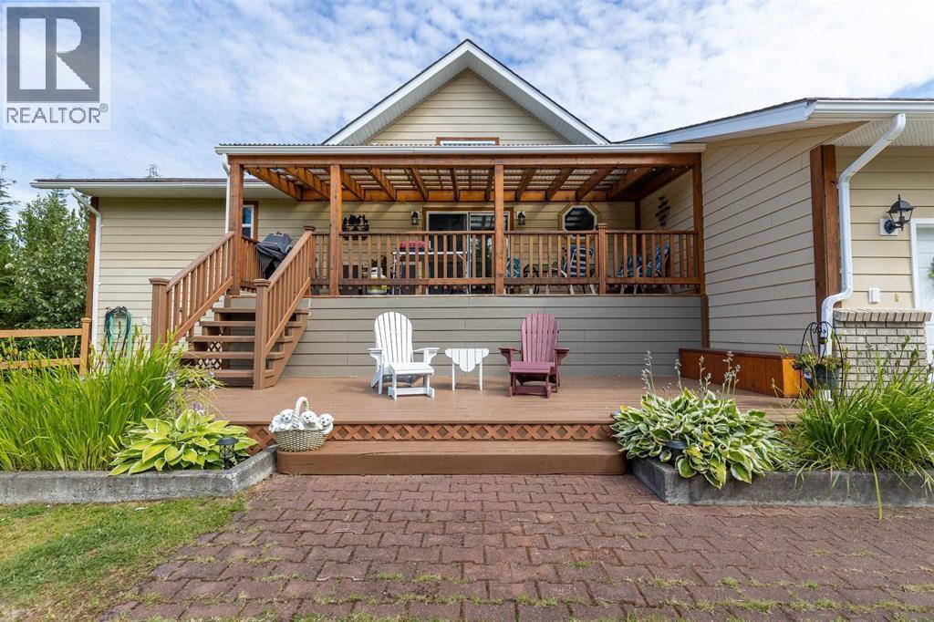 3009 SOLOMON Way, Terrace