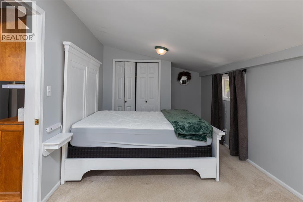 3009 SOLOMON Way, Terrace