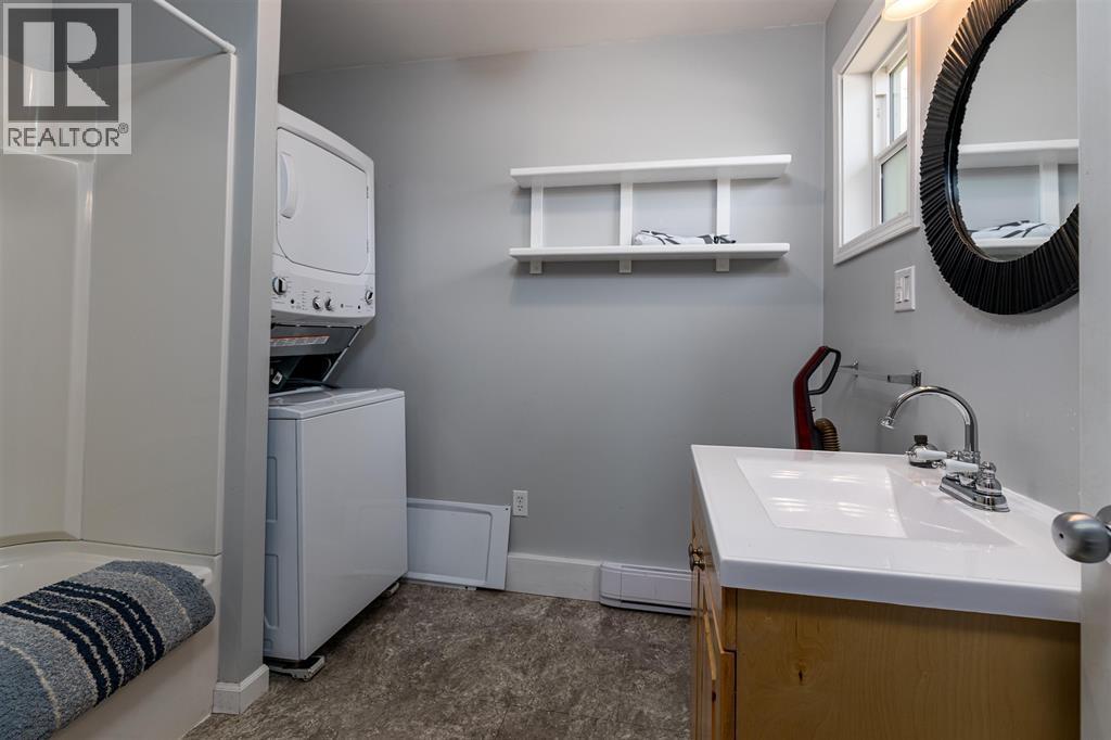 3009 SOLOMON Way, Terrace