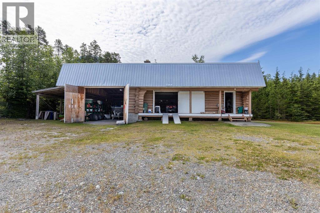 3009 SOLOMON Way, Terrace