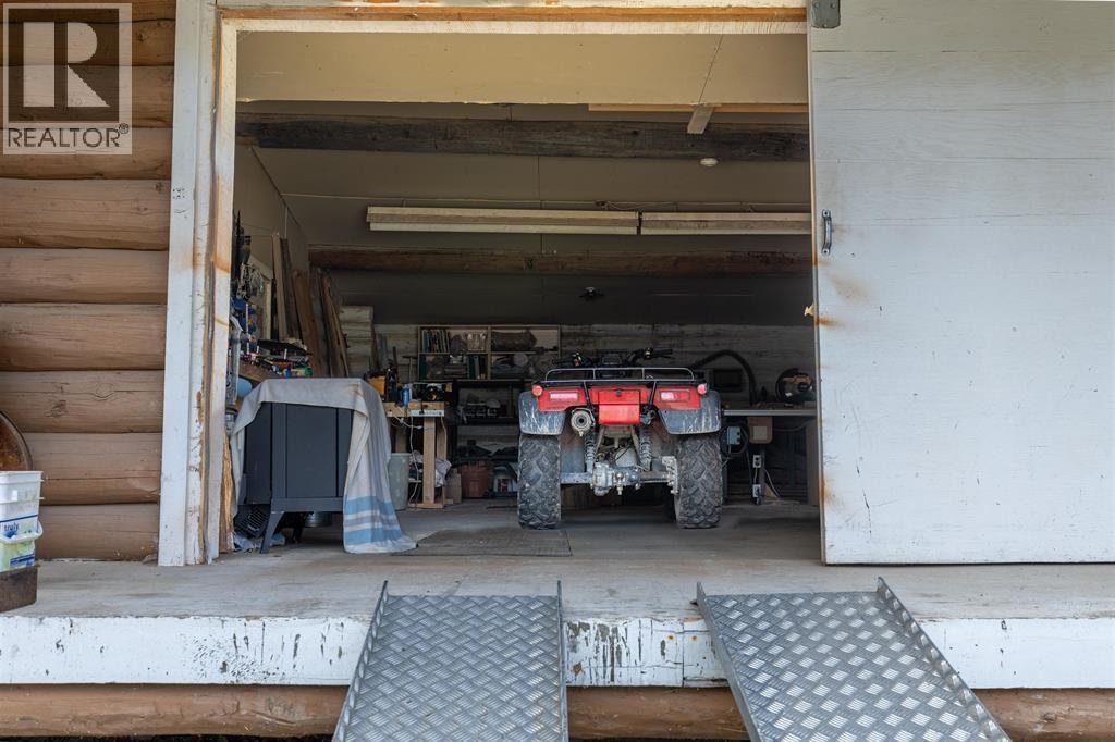 3009 SOLOMON Way, Terrace