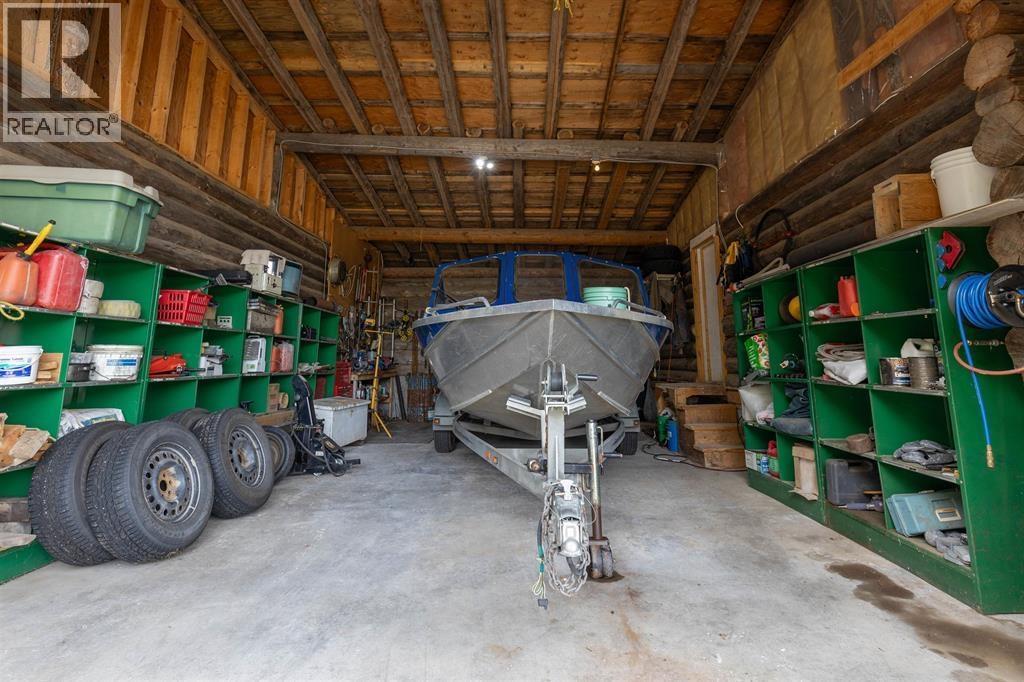 3009 SOLOMON Way, Terrace