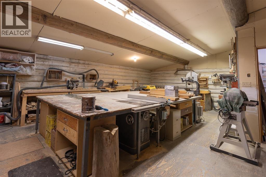 3009 SOLOMON Way, Terrace