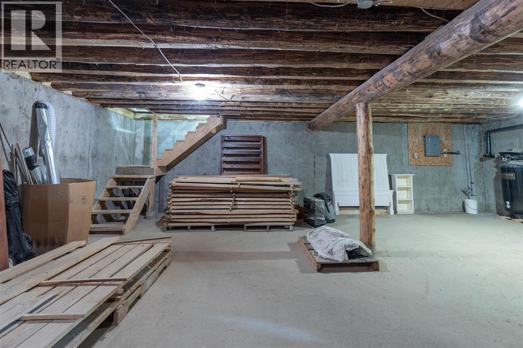 3009 SOLOMON Way, Terrace