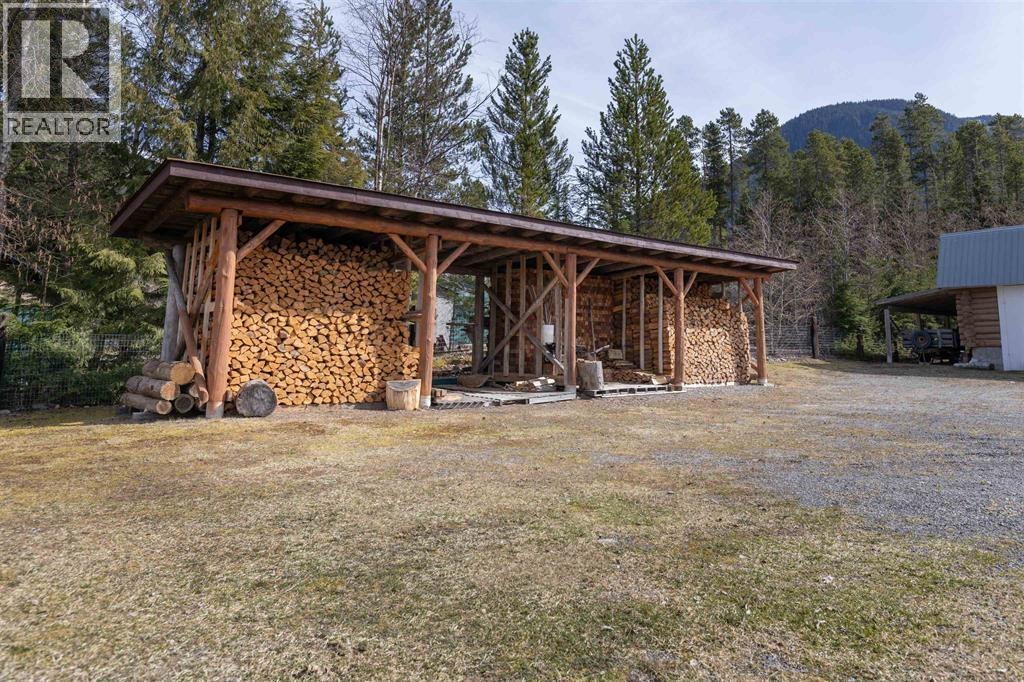 3009 SOLOMON Way, Terrace