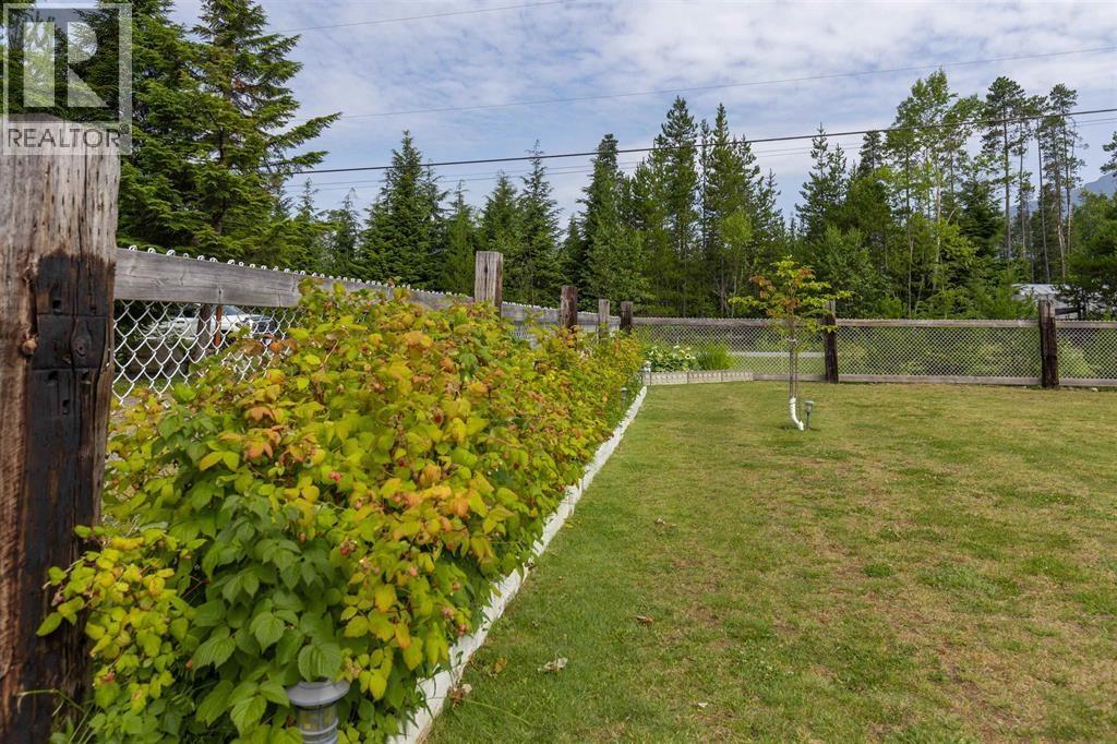 3009 SOLOMON Way, Terrace