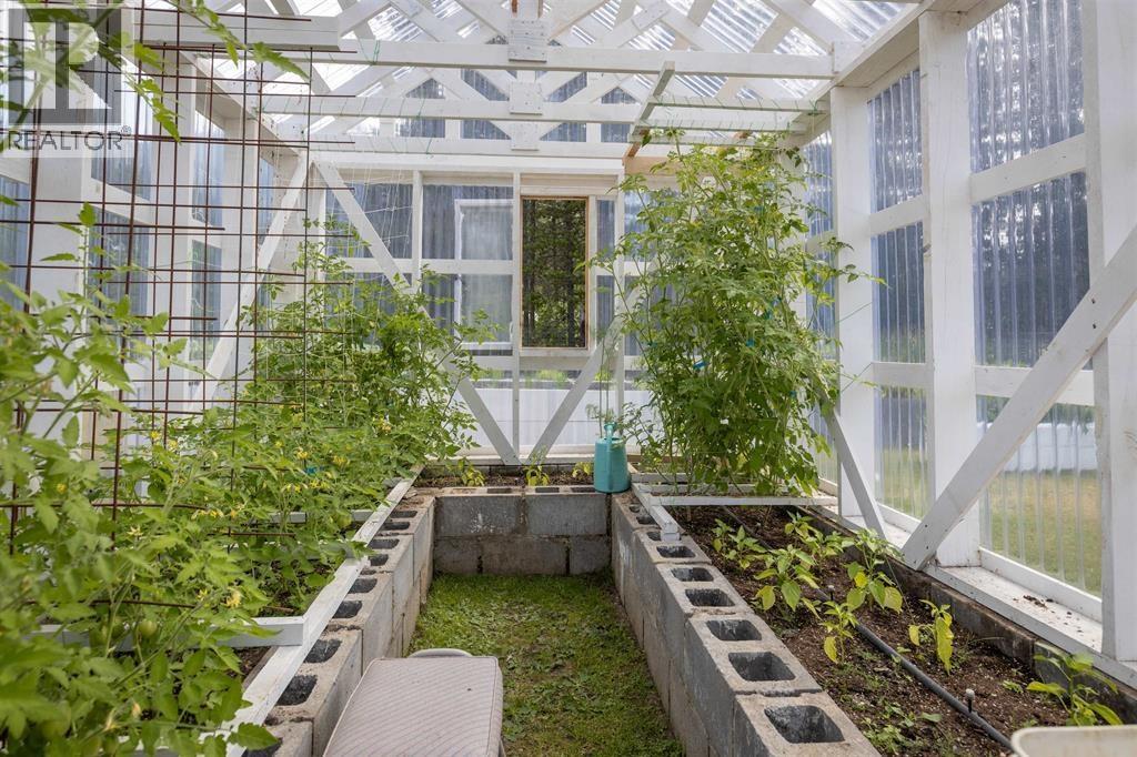 3009 SOLOMON Way, Terrace