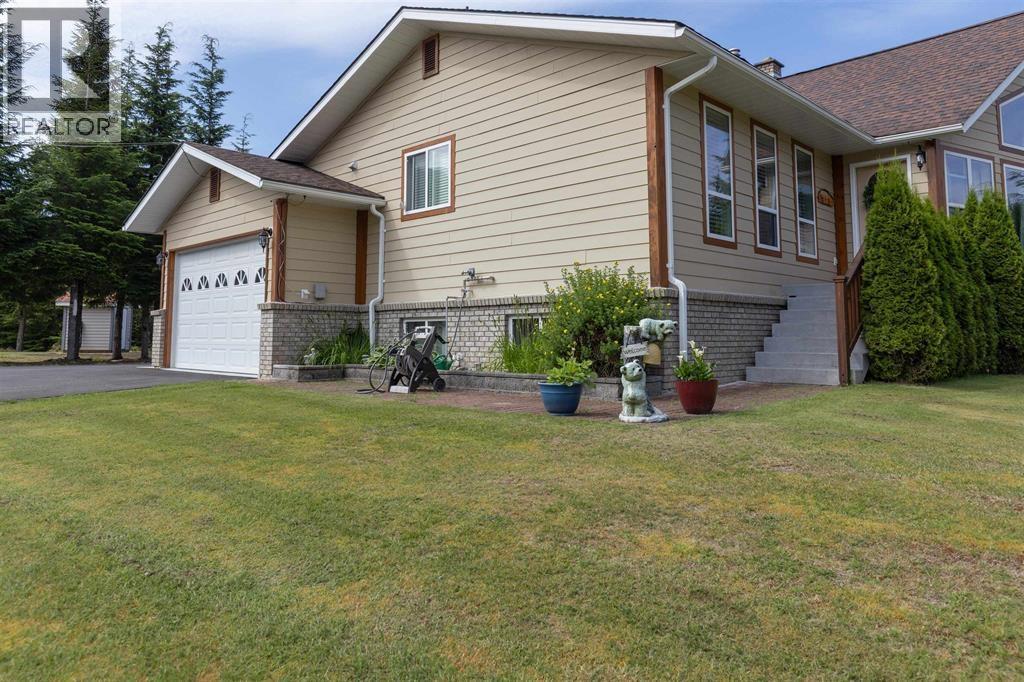 3009 SOLOMON WAY - 4