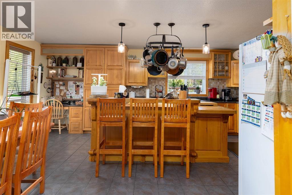 3009 SOLOMON Way, Terrace