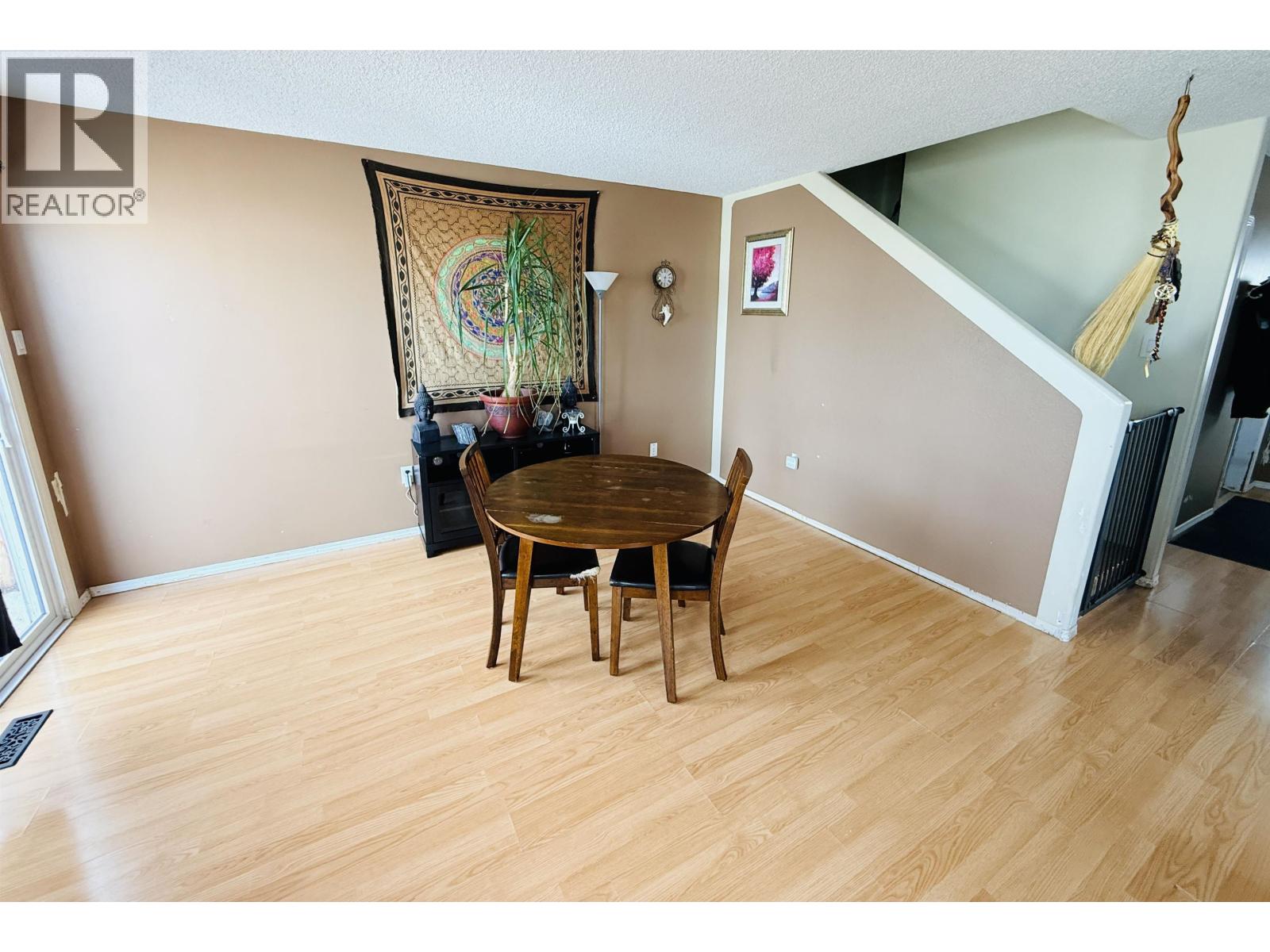 10309 88A STREET - 11