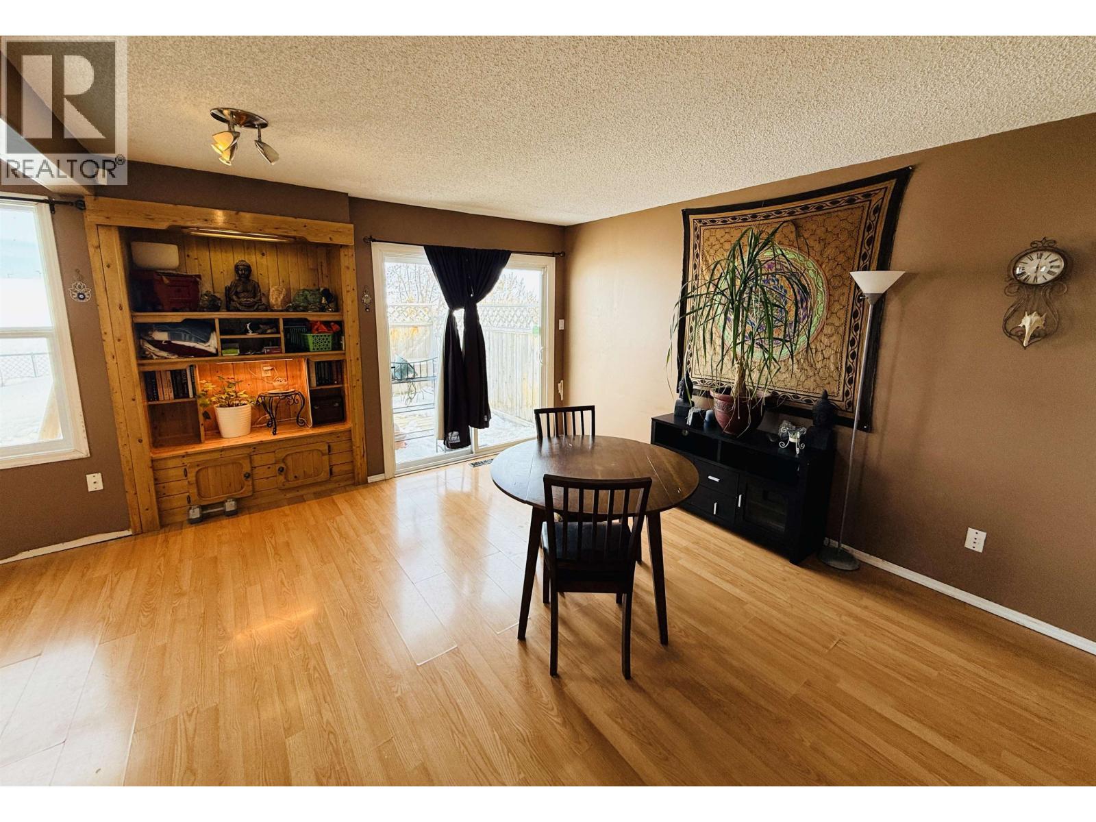 10309 88A STREET - 12