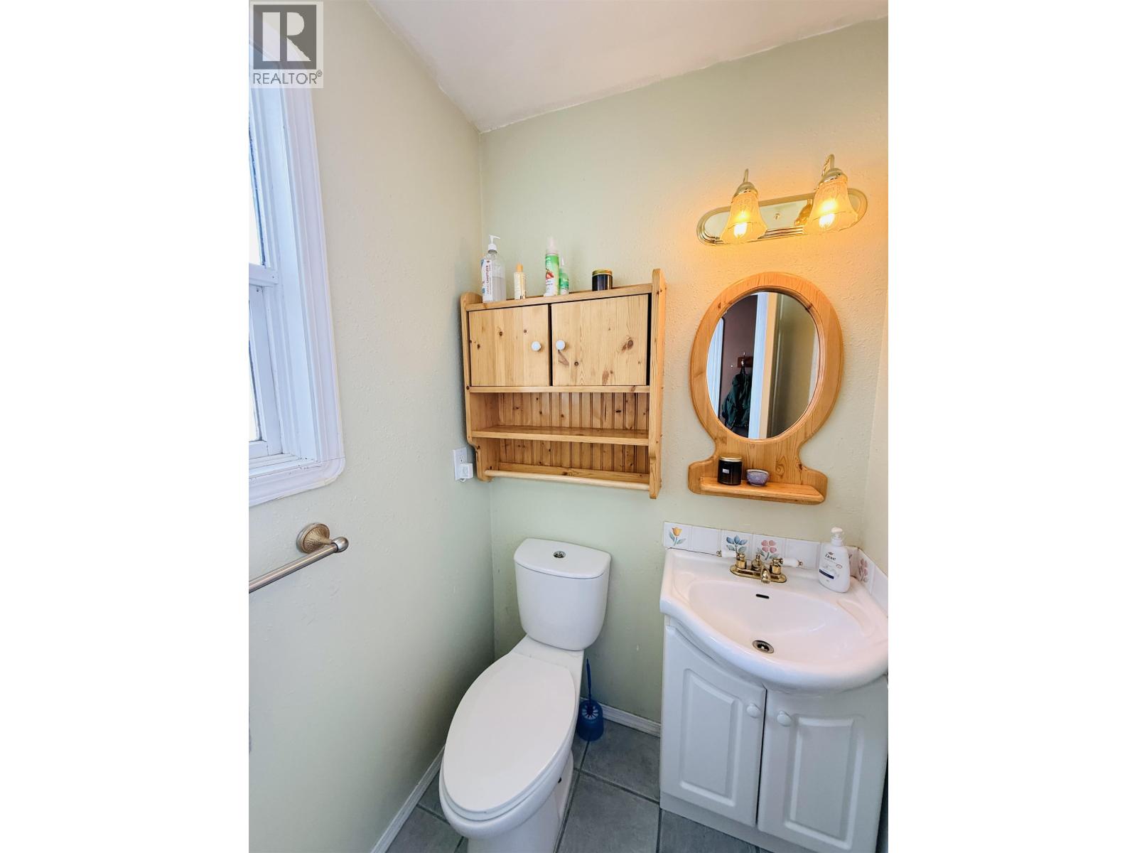 10309 88A STREET - 13