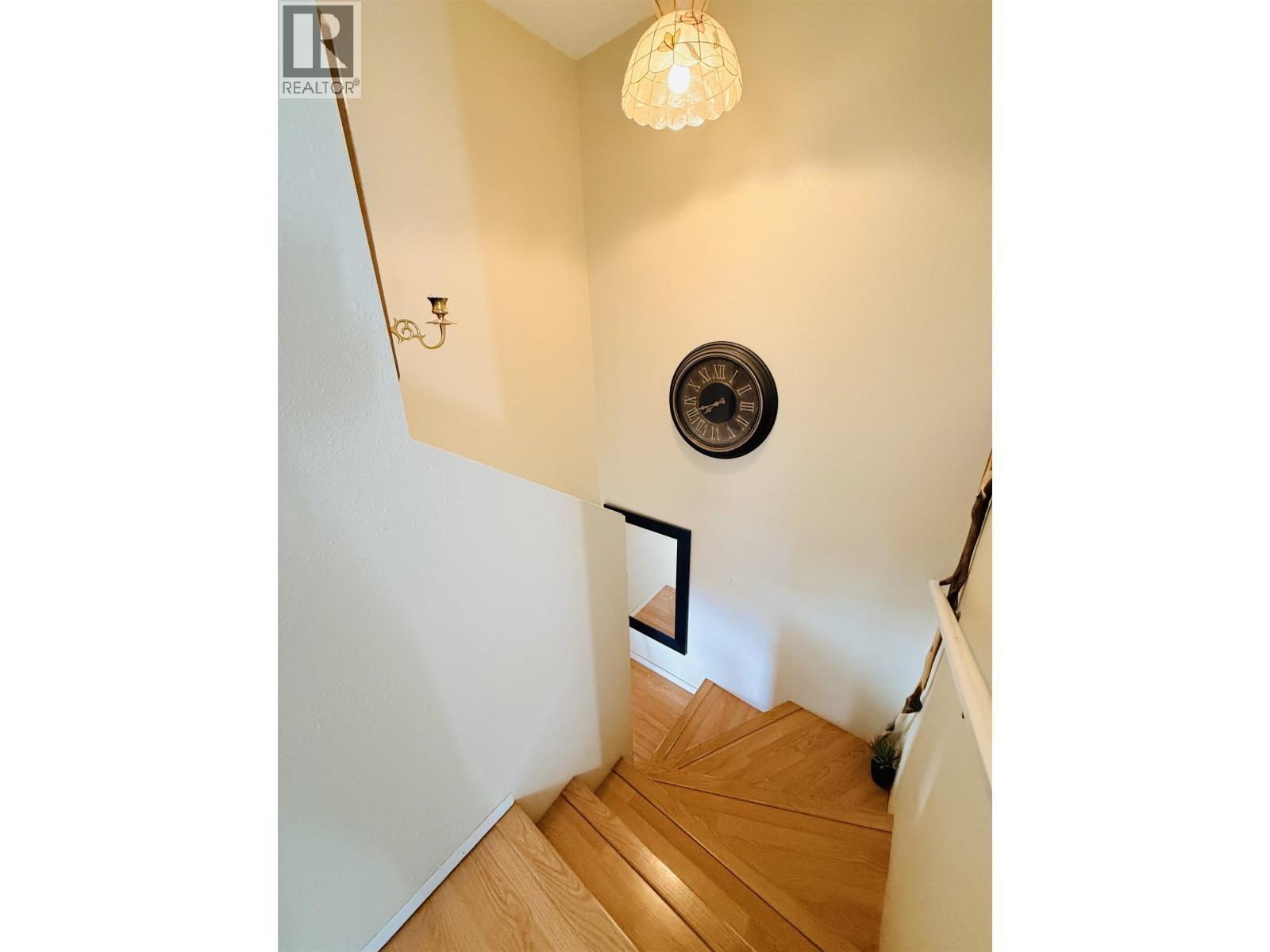 10309 88A STREET - 15