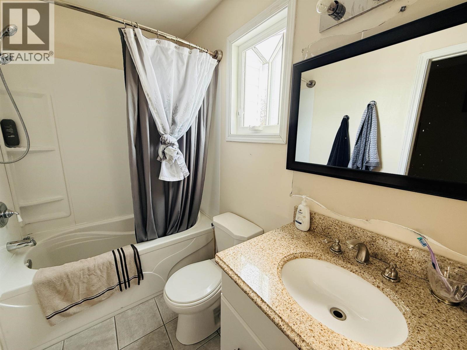 10309 88A STREET - 16